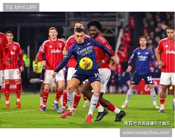 曼城队长集资近万镑助博德球迷 曼城队长集资近万镑助博德球迷