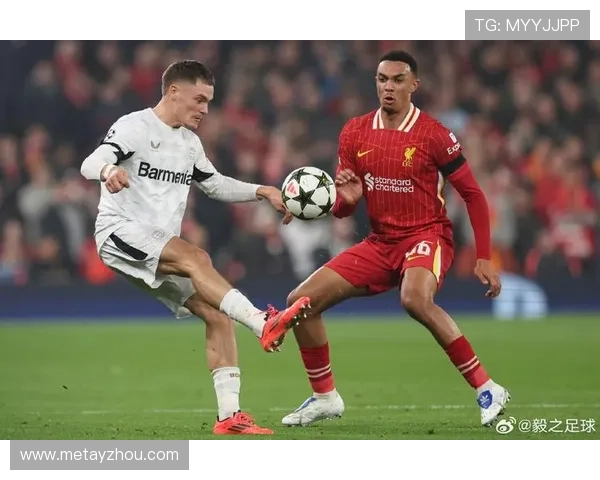 罗马诺：利物浦只想租邓弗里斯弗拉泰西接近森林