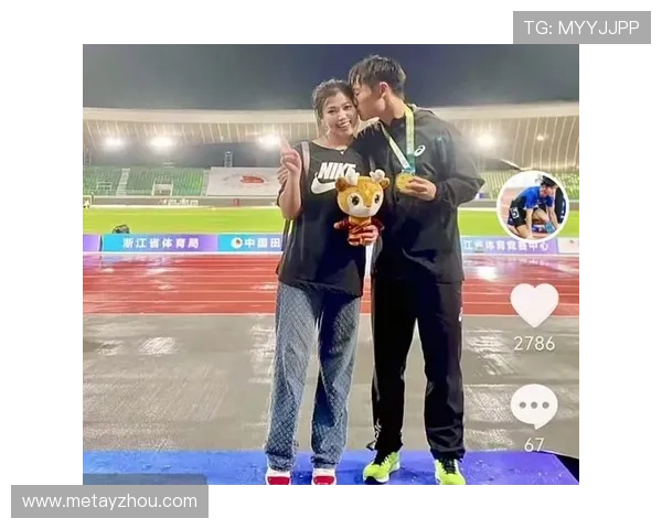 邓信锐6秒59夺冠何锦櫶第八