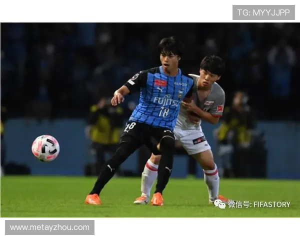 大雪挡不住J联赛上座破纪录