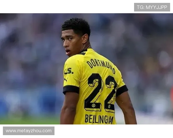 多特为恩梅查开出天价放行条件