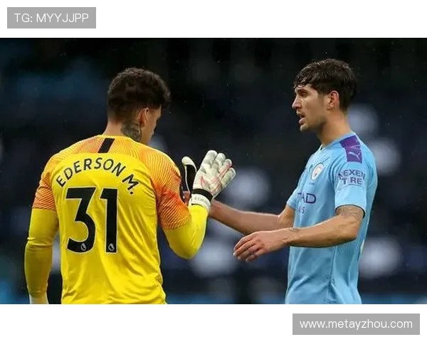 奥赖利双响曼城胜纽卡五连胜