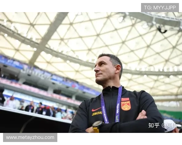 外媒卡拉巴赫扬科维奇获中国报价