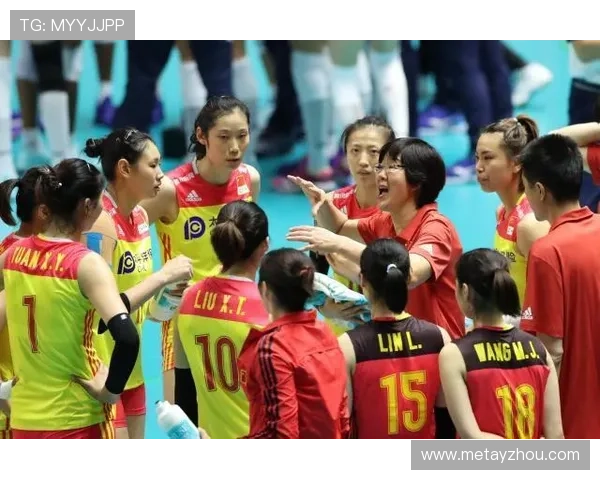 大胜日本却暴露阵容隐忧重重