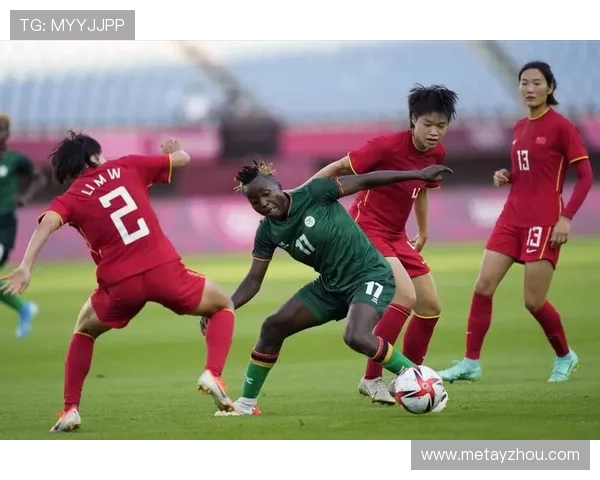 女足16比0创36年神迹再现 女足16比0创36年神迹再现