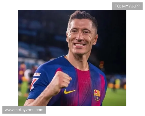 奥兰多城欲免签格列兹曼 已与马竞谈判