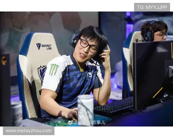 姜贺绝杀夺冠技巧赛惹争议